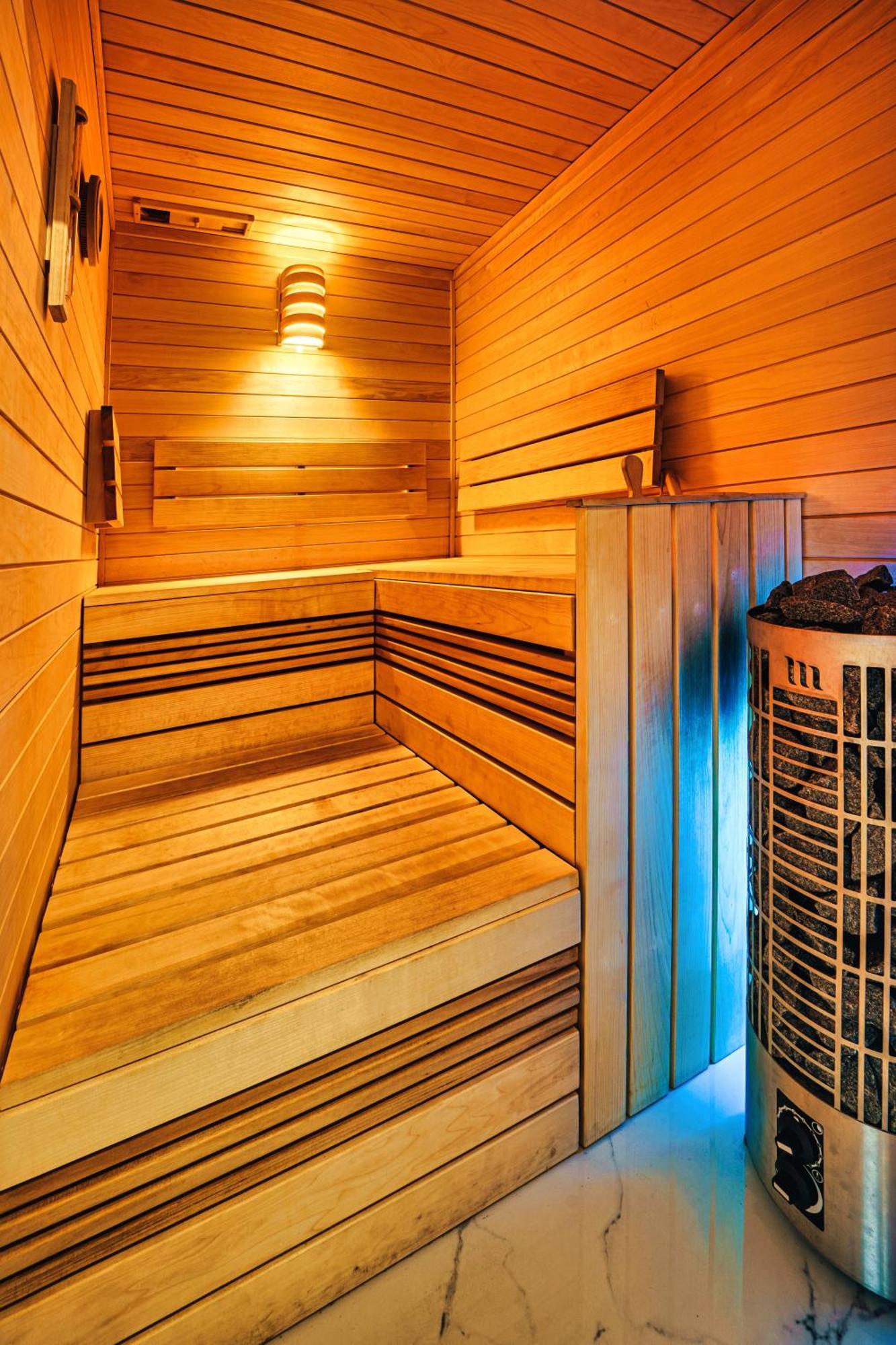 Turmalin K2 - Apartament Rodzinny - Prywatna Sauna Swieradow-Zdroj Ngoại thất bức ảnh